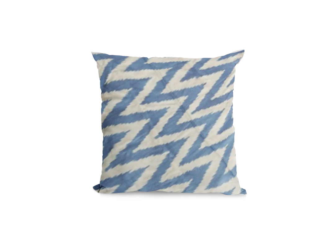 square pillow mockup standing against a transparent background a14943 5