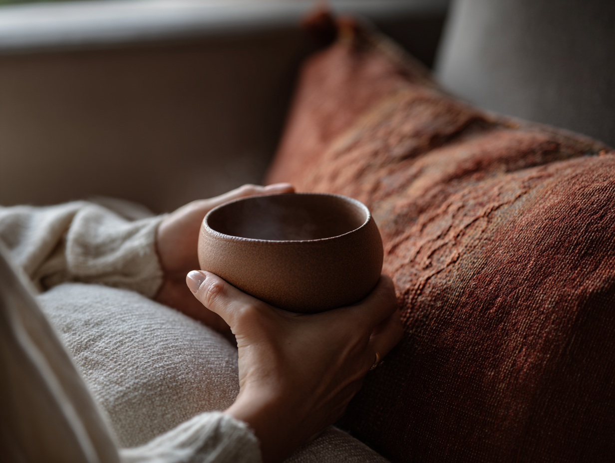 traditional textile craftsmanship